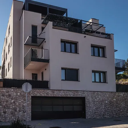 Lejletul 두브로브니크