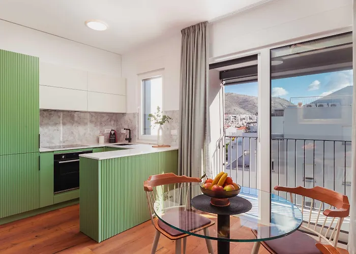 Lejletul * 두브로브니크