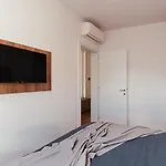 Apartman Lejletul