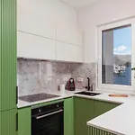 Apartman Lejletul Dubrovnik