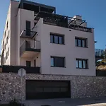 Daire Lejletul Dubrovnik
