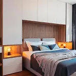 Lejletul Apartman Dubrovnik