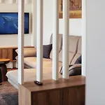 Lejletul Apartman