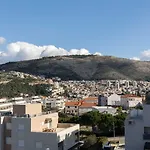 Lejletul * Dubrovnik