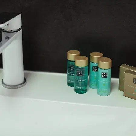 Lejletul Apartman Dubrovnik