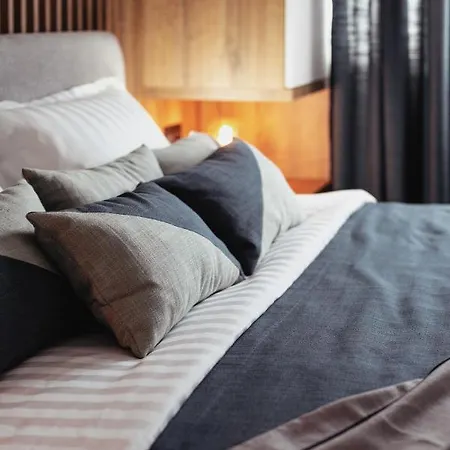 Apartament Lejletul Dubrownik