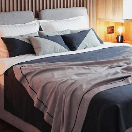 Lejletul Apartman Dubrovnik