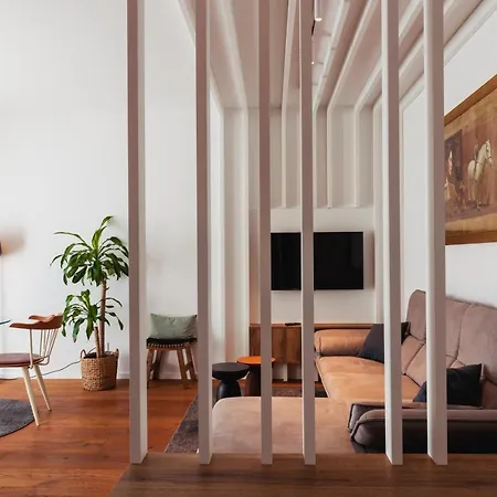 Appartement Lejletul Dubrovnik