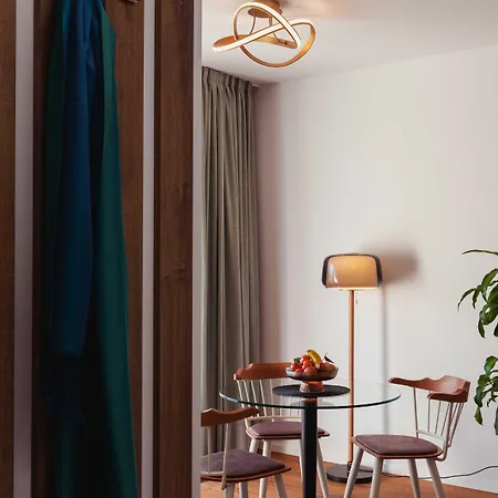 Lejletul Apartman Dubrovnik