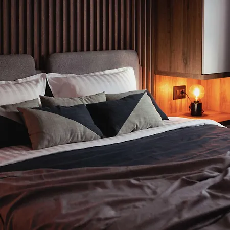 Apartman Lejletul Dubrovnik