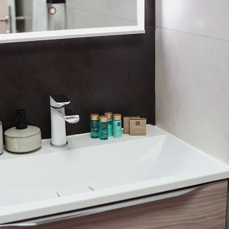 Lejletul Apartament Dubrownik