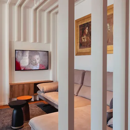 Lejletul Apartman Dubrovnik