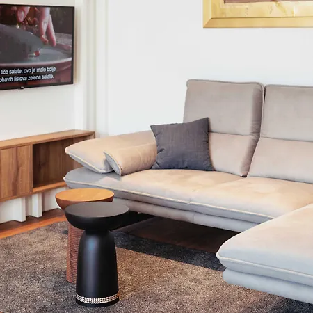 Lejletul * Dubrownik