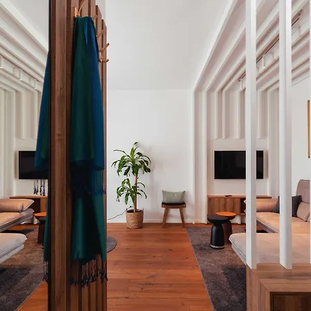 Lejletul Apartmán Dubrovník