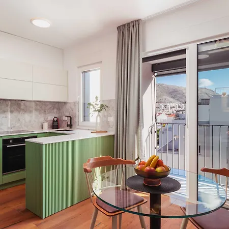 Lejletul * Dubrovnik