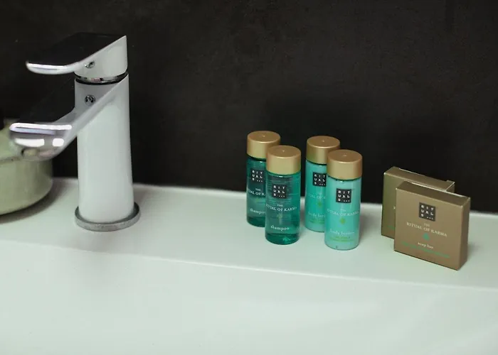 Lejletul شقة دوبروفينك