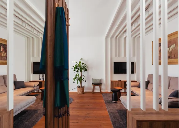 Lejletul دوبروفينك