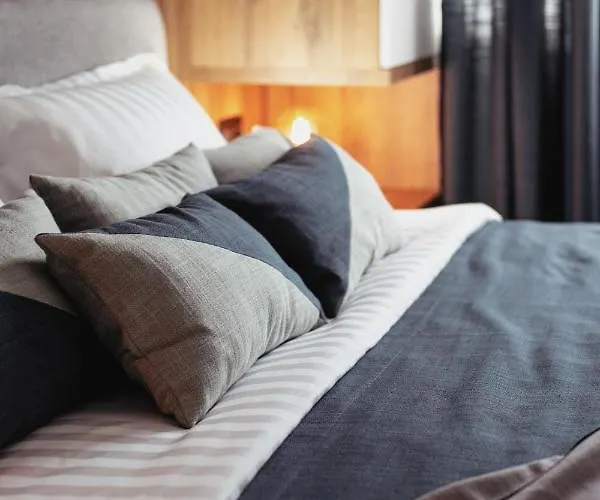 شقة Lejletul دوبروفينك