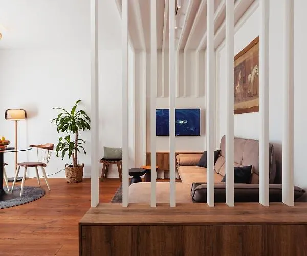 Lejletul * دوبروفينك