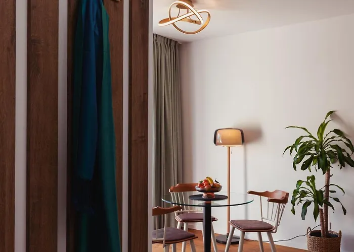 Lejletul * دوبروفينك