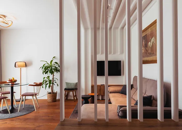 Lejletul * دوبروفينك