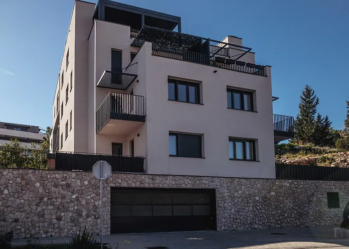 Lejletul دوبروفينك