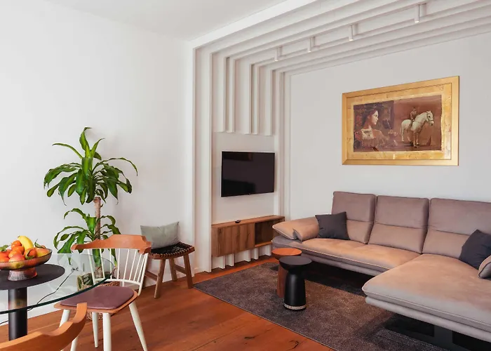 Lejletul دوبروفينك