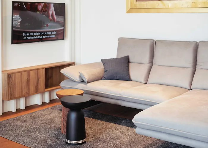 Lejletul * دوبروفينك